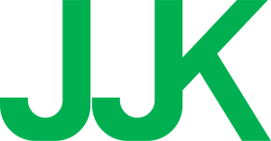 default-logo
