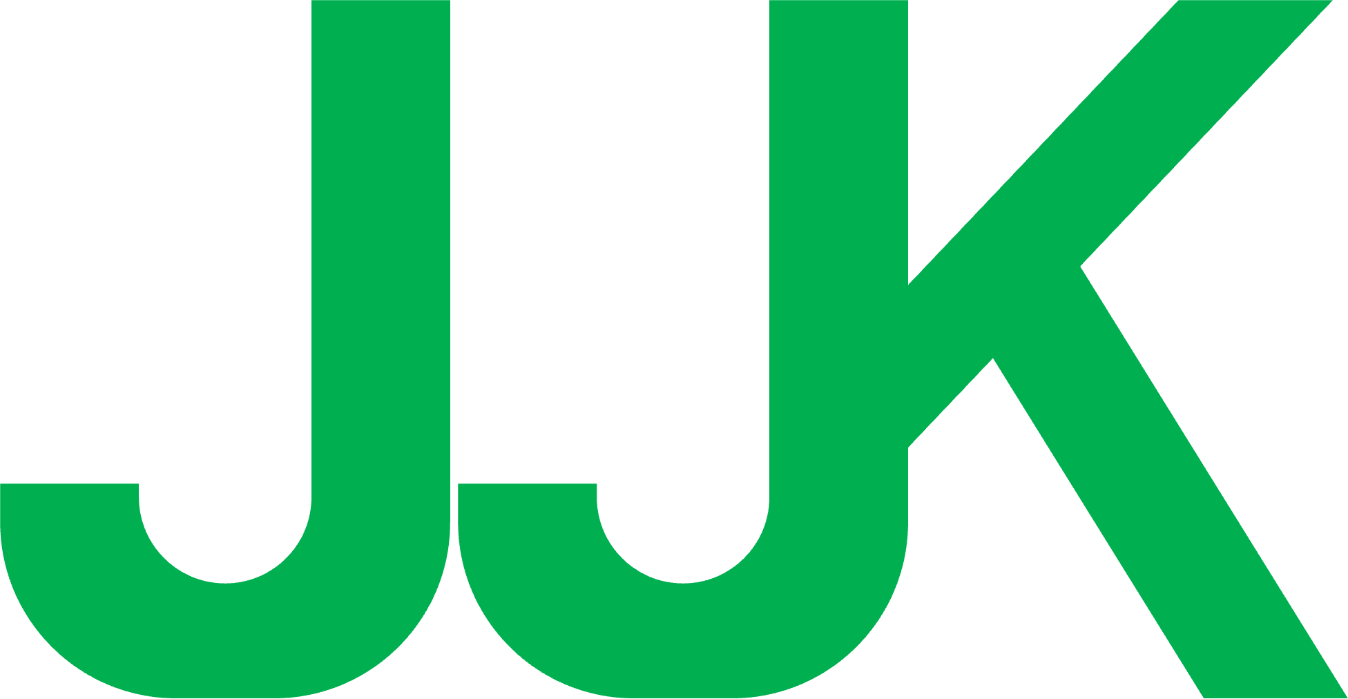 default-logo